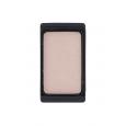 Artdeco Pearl   0,8G 29 Pearly Light Beige   Per Donna (Ombretto)