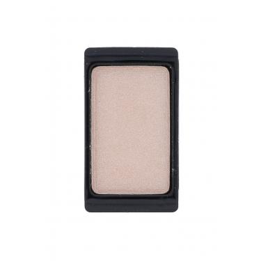 Artdeco Pearl   0,8G 29 Pearly Light Beige   Per Donna (Ombretto)