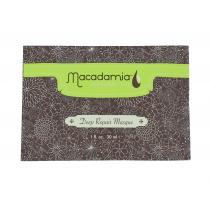 Macadamia Professional Deep Repair Masque   30Ml    Per Donna (Maschera Per Capelli)