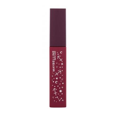 Maybelline Superstay Matte Ink Liquid  5Ml 115 Founder   Per Donna (Rossetto)