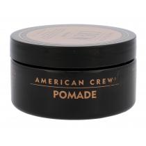 American Crew Style Pomade  85G    Per Uomo (Gel Per Capelli)