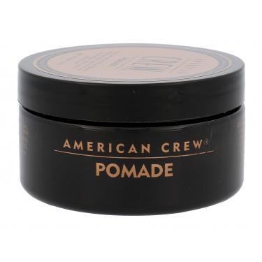 American Crew Style Pomade  85G    Per Uomo (Gel Per Capelli)