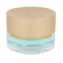 Juvena Skin Specialist Moisture Plus Gel Mask 75Ml (Mascherina)