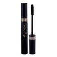 Sensai 38°C Separating & Lengthening  7,5Ml Black   Per Donna (Mascara)