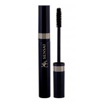 Sensai 38°C Separating & Lengthening  7,5Ml Black   Per Donna (Mascara)
