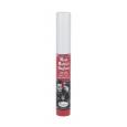 Thebalm Meet Matt(E) Hughes   7,4Ml Brilliant   Per Donna (Rossetto)