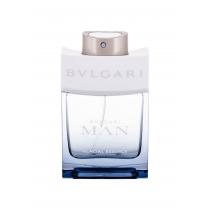 Bvlgari Man Glacial Essence  60Ml    Per Uomo (Eau De Parfum)
