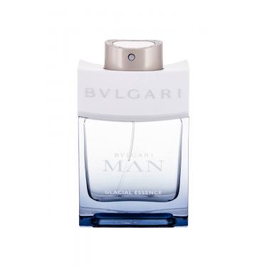 Bvlgari Man Glacial Essence  60Ml    Per Uomo (Eau De Parfum)