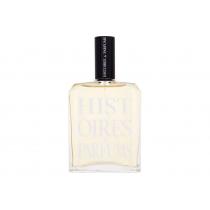 Histoires De Parfums Timeless Classics 1889 Moulin Rouge 120Ml  Per Donna  (Eau De Parfum)  