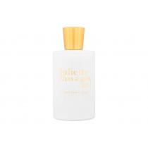 Juliette Has A Gun Another Oud   100Ml    Unisex (Eau De Parfum)