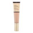 Estée Lauder Futurist Hydra Rescue  35Ml 1N2 Ecru  Spf45 Per Donna (Makeup)