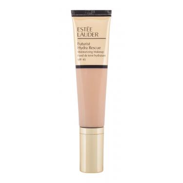 Estée Lauder Futurist Hydra Rescue  35Ml 1N2 Ecru  Spf45 Per Donna (Makeup)