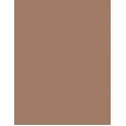 Clinique Stay-Matte Oil-Free Makeup  30Ml 14 Vanilla   Per Donna (Makeup)
