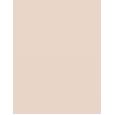 Estée Lauder Futurist Hydra Rescue  35Ml 1N2 Ecru  Spf45 Per Donna (Makeup)