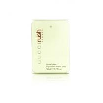 Gucci Rush 50Ml    Per Uomo (Eau De Toilette)