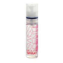 Swissdent Extreme Mouth Spray  9Ml    Unisex (Collutorio)