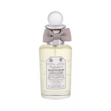 Penhaligon´S Blenheim Bouquet   50Ml    Per Uomo (Eau De Toilette)