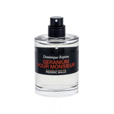 Frederic Malle Geranium Pour Monsieur   100Ml    Per Uomo Senza Confezione(Eau De Parfum)