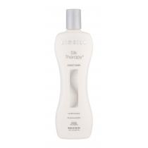 Farouk Systems Biosilk Silk Therapy   355Ml    Per Donna (Condizionatore)