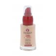 Dermacol 24H Control   30Ml 2   Per Donna (Makeup)