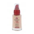 Dermacol 24H Control   30Ml 2   Per Donna (Makeup)