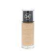 Revlon Colorstay Normal Dry Skin  30Ml 150 Buff Chamois  Spf20 Per Donna (Makeup)