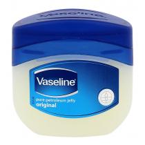 Vaseline Original   50Ml    Per Donna (Gel Per Il Corpo)