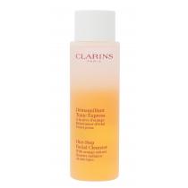 Clarins One Step   200Ml    Per Donna (Detergenti Per Il Viso)