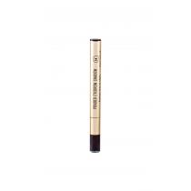 Dermacol Powder Eyebrow Shadow   1G 3   Per Donna (Matita Per Gli Occhi)