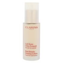 Clarins Bust Beauty   50Ml    Per Donna (Cura Del Seno)