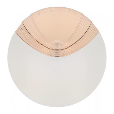 Bvlgari Aqva Divina 65Ml Per Donna (Eau De Toilette) Bvlgari Aqva Divina 65Ml Per Donna (Eau De Toilette)