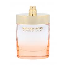 Michael Kors Wonderlust   100Ml    Per Donna Senza Confezione(Eau De Parfum) Michael Kors Wonderlust   100Ml    Per Donna Senza Confezione(Eau De Parfum)
