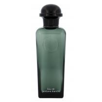 Hermes Eau De Gentiane Blanche   100Ml    Unisex (Eau De Cologne)