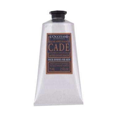 L'Occitane Cade   75Ml    Per Uomo (Aftershave Balm)