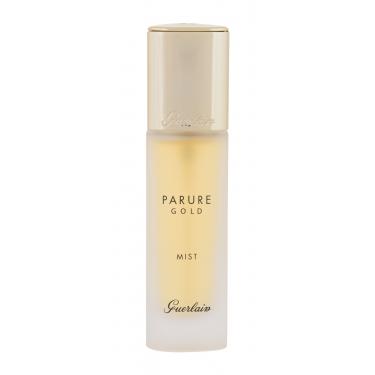 Guerlain Parure Gold   30Ml    Per Donna (Fissatore Per Il Trucco)