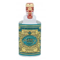 4711 4711 Original   100Ml    Unisex (Eau De Cologne)