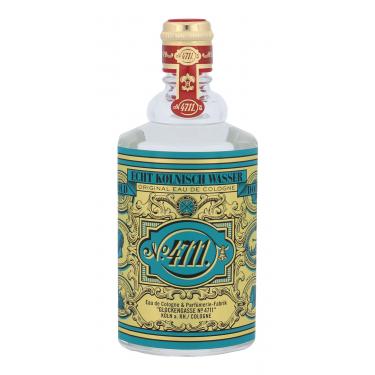 4711 4711 Original 100Ml Unisex (Eau De Cologne) 4711 4711 Original 100Ml Unisex (Eau De Cologne)