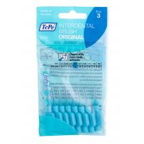 Tepe Original   8Pc   0,6 Mm Unisex (Scovolino Interdentale)