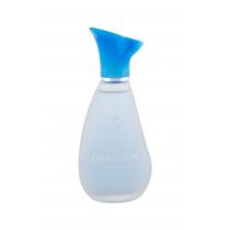 Chanson Chanson D´Eau Mar Azul  100Ml    Per Donna (Eau De Toilette)