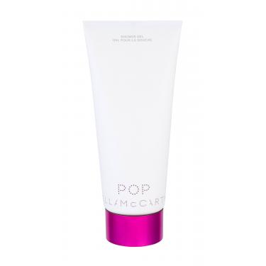 Stella Mccartney Pop   200Ml    Per Donna (Bagnoschiuma)