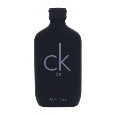 Calvin Klein Ck Be   100Ml    Unisex (Eau De Toilette)