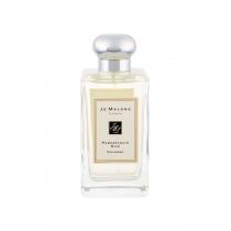 Jo Malone Pomegranate Noir   100Ml    Unisex (Eau De Cologne)