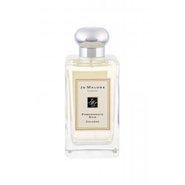 Jo Malone Pomegranate Noir   100Ml    Unisex (Eau De Cologne)