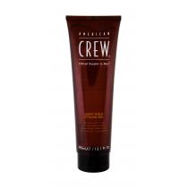 American Crew Style Light Hold Styling Gel  390Ml    Per Uomo (Gel Per Capelli)