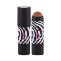 Sisley Phyto Blush Twist  5,5G 5 Contour   Per Donna (Blush)
