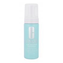 Clinique Anti-Blemish Solutions   125Ml    Unisex (Mousse Detergente)