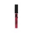 Max Factor Max Effect Gloss Cube  4Ml 08 Vibrant Raspberry   Per Donna (Lucidalabbra)