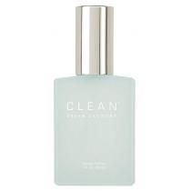 Clean Classic Fresh Laundry  60Ml    Per Donna (Eau De Parfum)