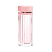 Tous L´Eau De Parfum   90Ml    Per Donna Senza Confezione(Eau De Parfum)