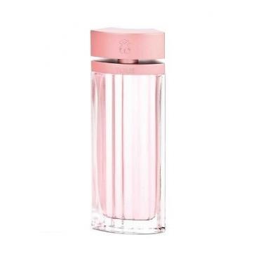Tous L´Eau De Parfum   90Ml    Per Donna Senza Confezione(Eau De Parfum)